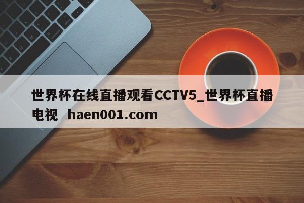世界杯在线直播观看CCTV5_世界杯直播电视  haen001.com