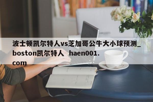 波士顿凯尔特人vs芝加哥公牛大小球预测_boston凯尔特人  haen001.com